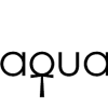 Assistant Restaurant Manager