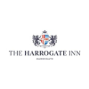 Front of House Team Member