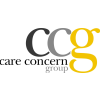 Bank Support Worker