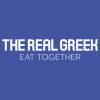 Restaurant Grill Chef