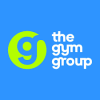 Self Employed Personal Trainer - Glasgow South