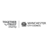 Together Trust-logo