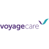 Voyage Care-logo