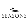 Restaurant & Bar Supervisor