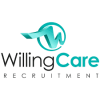 Willing Care-logo