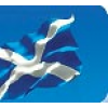Appointed for Scotland-logo