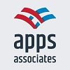 Apps Associates-logo