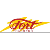 Fort Transfer-logo