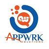 APPWRK IT SOLUTIONS PVT LTD