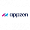 appzen