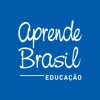 Aprende Brasil