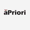 aPriori Technologies