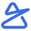 Aproda AG-logo