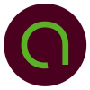 Responsable magasin (h / f)