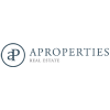 aProperties-logo