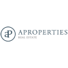 Real Estate Advisor División Oficinas - Barcelona
