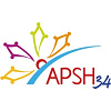 APSH34