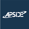 Apside GmbH-logo