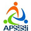Grupo APSISi