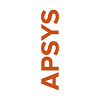 APSYS France Jobs Expertini