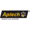 Aptech Ltd-logo