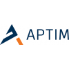 APTIM-logo