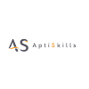 AptiSkills France Jobs Expertini