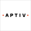 Aptiv-logo