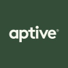 Aptive