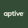 Aptive Environmental-logo