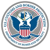 U.S. Customs and Border Protection