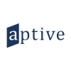 Aptive resources-logo