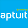 Aptuit-logo