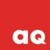 AQ Group AB
