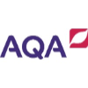 AQA-logo