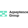 Aqseptence Group GmbH