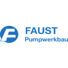Faust Pumpwerkbau GmbH