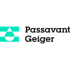 Passavant-Geiger GmbH