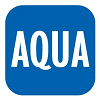 Consultora