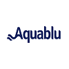 Logo of Aquablu logo hiring for jobs in Netherlands on GrabJobs