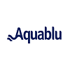 Aquablu-logo
