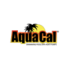 AquaCal AutoPilot, Inc.