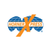 HornerXpress First Coast, Inc.