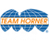 HornerXpress Pasco, Inc.