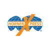HornerXpress St. Petersburg, Inc.