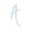 Aquardens-logo