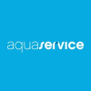 Aquaservice-logo
