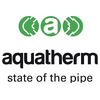 aquatherm