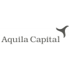 Aquila Capital