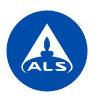 AQUIMISA S.L.-logo